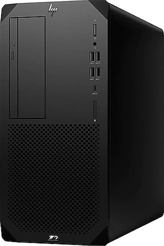 HP Z2 G9 8T1N0EA i7-14700K 32 GB 1 TB SSD UHD Graphics 770 Server