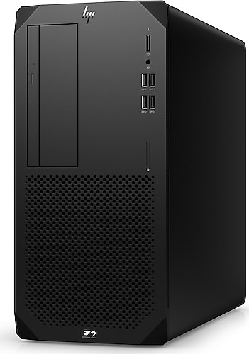 Win11 25H2　Office2024　i7　16GB　SSD+HDD　15 HP Z2 G9 8T1N3EA i7-14700K 32 GB 1 TB SSD RTXA2000 Server