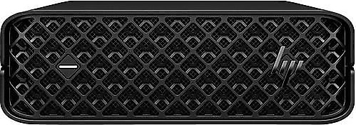 HP Z2 G9 Mini 8T1M9EA i9-14900 32 GB 1 TB SSD RTXA2000 Server