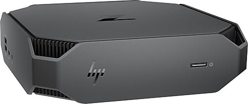 HP Z2 G5 1R4V2ES20 W-1250P 32 GB 2 TB SSD T1000 Mini İş İstasyonu