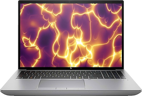 HP ZBook Fury 16 G11 5F9K1ES i7-14700HX 32 GB 1 TB SSD RTX3500 Ada