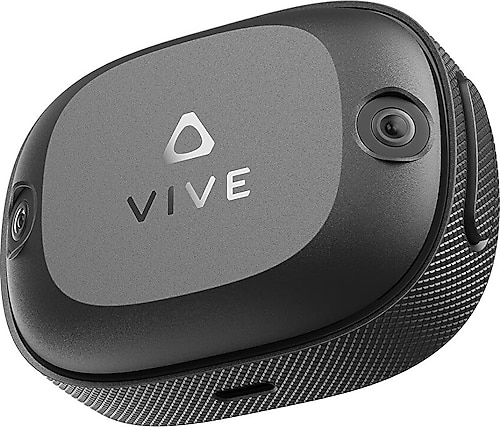 HTC Vive Ultimate Takip Cihazı Fiyatları, Özellikleri ve Yorumları