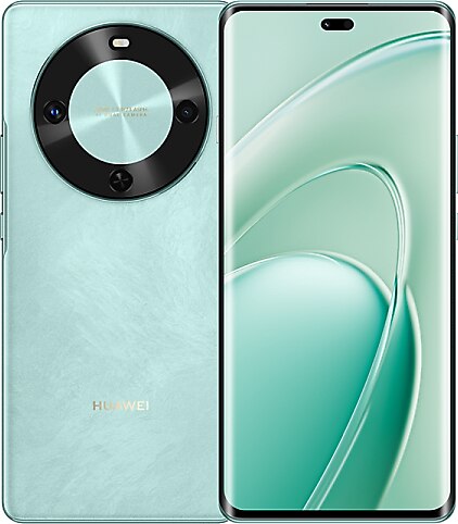 Huawei Enjoy 70X Fiyatları, Özellikleri ve Yorumları | En Ucuzu Akakçe