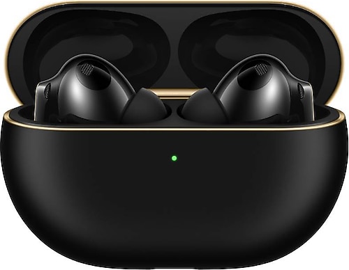 Huawei FreeBuds Pro 4 ANC TWS Kulak İçi Bluetooth Kulaklık