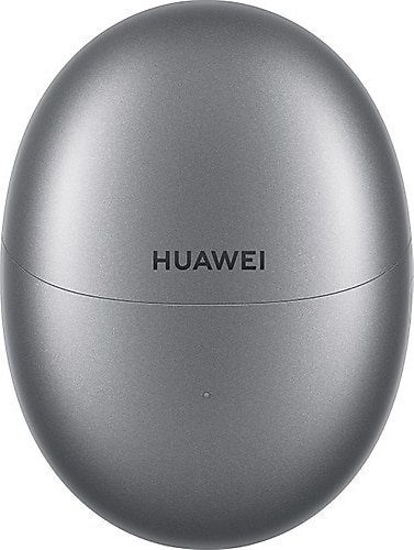 Huawei Freebuds 5 Kablosuz Bluetooh Kulaklık - Gümüş - Vatan