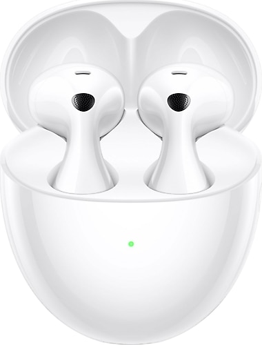Huawei Freebuds 6 ANC TWS Beyaz Kulak İçi Bluetooth Kulaklık
