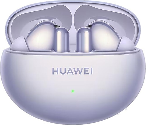 ※即購入可※【耳を塞がずノイキャン】HUAWEI FreeBuds 6 HUAWEI ワイヤレスイヤホン FreeBuds 6 マルチポイント接続可能 高音質