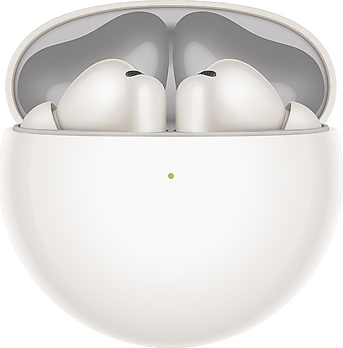 Huawei FreeBuds 7i ANC TWS Kulak İçi Bluetooth Kulaklık Fiyatları