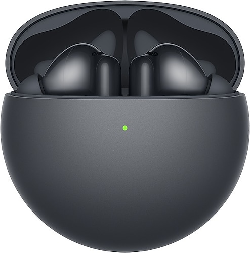 Huawei FreeBuds 7i ANC TWS Siyah Kulak İçi Bluetooth Kulaklık