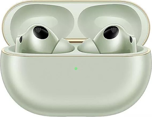 Huawei FreeBuds Pro 4 ANC TWS Yeşil Kulak İçi Bluetooth Kulaklık
