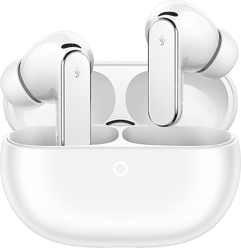 Huawei FreeBuds Pro 5 ANC TWS Beyaz Kulak İçi Bluetooth Kulaklık