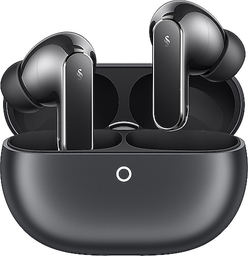 Huawei FreeBuds Pro 5 ANC TWS Gri Kulak İçi Bluetooth Kulaklık