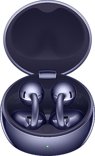 Huawei FreeClip 2 S TWS Open Ear Bluetooth Kulaklık Fiyatları