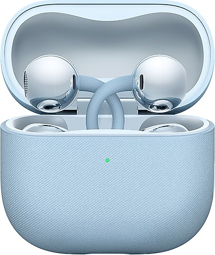 Huawei FreeClip 2 TWS Open Ear Bluetooth Kulaklık Fiyatları