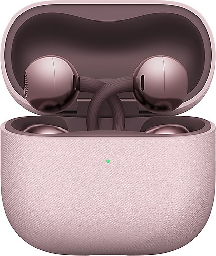 Huawei FreeClip 2 TWS Mürdüm Open Ear Bluetooth Kulaklık Fiyatları
