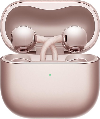 Huawei FreeClip 2 TWS Pembe Open Ear Bluetooth Kulaklık Fiyatları