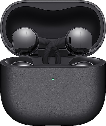 Huawei FreeClip 2 TWS Siyah Open Ear Bluetooth Kulaklık Fiyatları