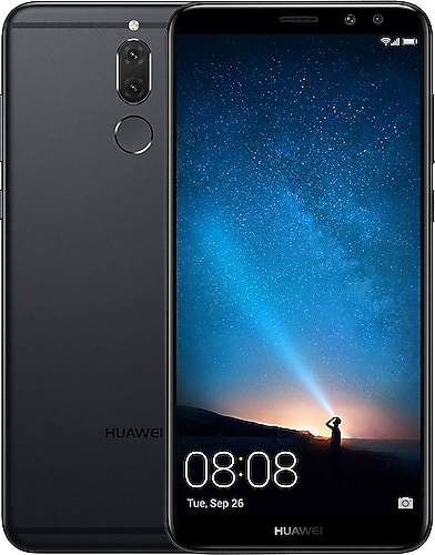Huawei Mate 10 Lite 64 GB