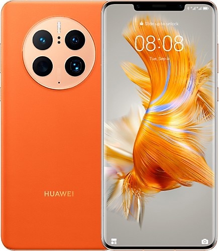 Huawei Mate 50 Pro 512 GB