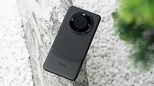 Huawei Mate 70 Pro Plus Fiyatları, Özellikleri ve Yorumları | En