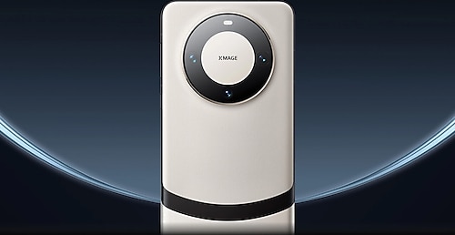 Huawei Mate 70 Pro Fiyatları, Özellikleri ve Yorumları | En Ucuzu