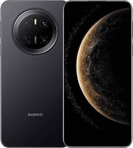 ア*ク様 HUAWEI MATE 70 PRO+ 512G Huawei Mate 70 Fiyatları, Özellikleri ve Yorumları | En Ucuzu Akakçe