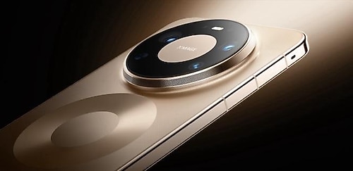 Huawei Mate 80 Pro Max Wind Edition Fiyatları, Özellikleri ve