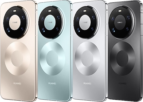【新品未開封】HUAWEI Mate 80 Pro Max 16GB/512GB Huawei Mate 80 Pro Max Fiyatları, Özellikleri ve Yorumları | En