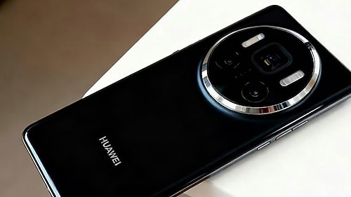 Huawei Mate 80 Pro Plus Fiyatları, Özellikleri ve Yorumları | En