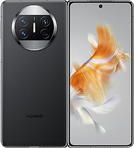 Huawei Mate X3 512 GB