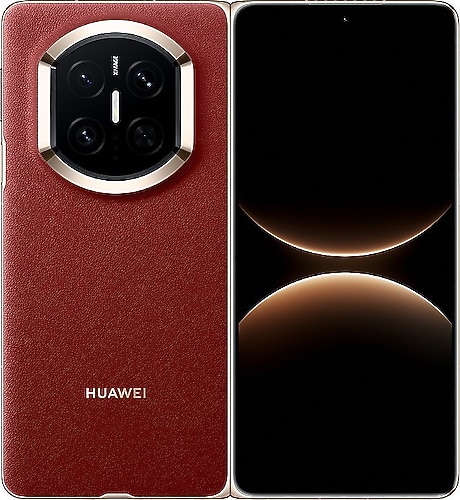 Huawei Mate X7 512 GB Kırmızı Fiyatları, Özellikleri ve Yorumları