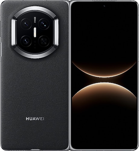Huawei Mate X7 512 GB Siyah Fiyatları, Özellikleri ve Yorumları
