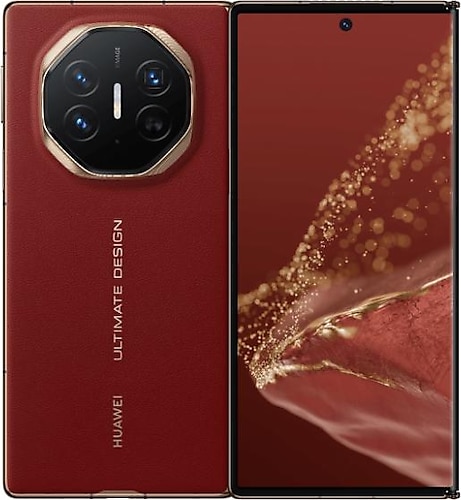 Huawei Mate XT Fiyatları, Özellikleri ve Yorumları | En Ucuzu Akakçe