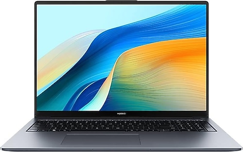 Windowsノート本体 HUAWEI [PR企画]16型で約1.7kg、大画面なのに軽くて高性能なノート - 価格.com MateBook Windowsノート本体