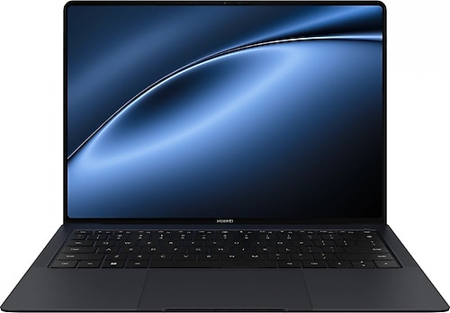Matebook x pro price discount