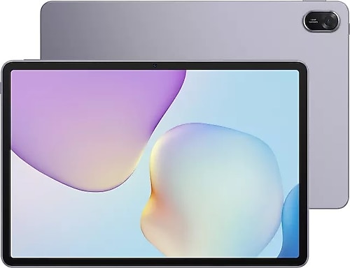 Huawei MatePad 2025 11.5