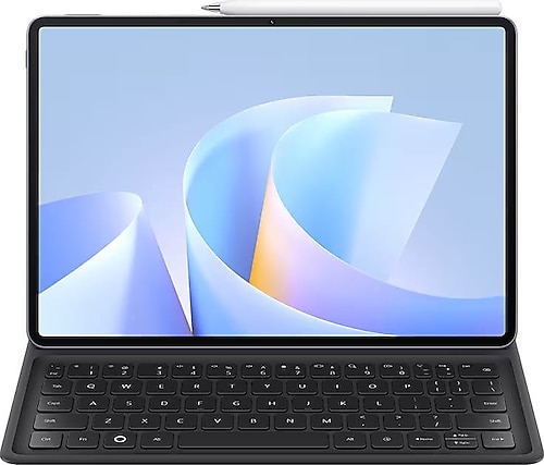 Huawei MatePad 11.5