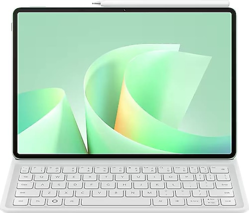 Huawei MatePad 11.5