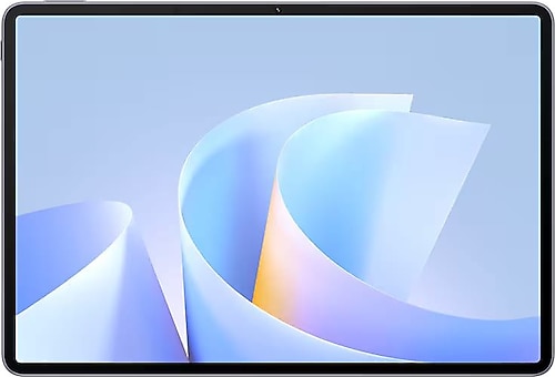 Huawei MatePad 11.5