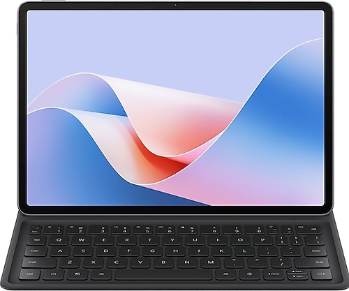 Huawei MatePad 11.5