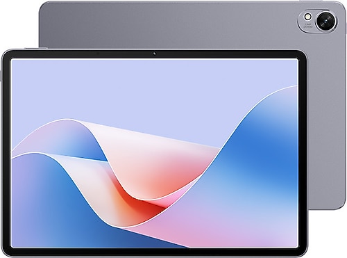 Huawei MatePad 11.5