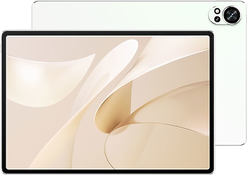 Huawei MatePad 12 X 12