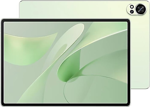 Huawei MatePad 12 X 12