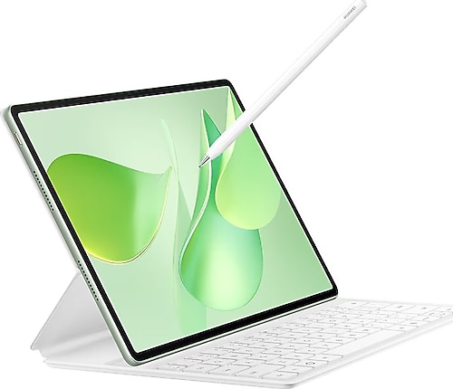 Huawei MatePad 12 X 2025 12