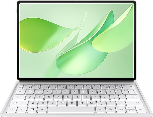 Huawei MatePad 12 X 2025 12
