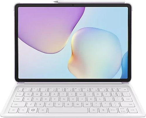 Huawei MatePad 2025 11.5