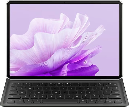 【未開封】HUAWEI MatePad Air 11.5インチ　2023年モデル Huawei Matepad Air Beyaz 128 GB 11.5