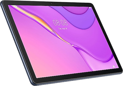 Huawei MatePad T10S-4 64 GB 10.1" Tablet