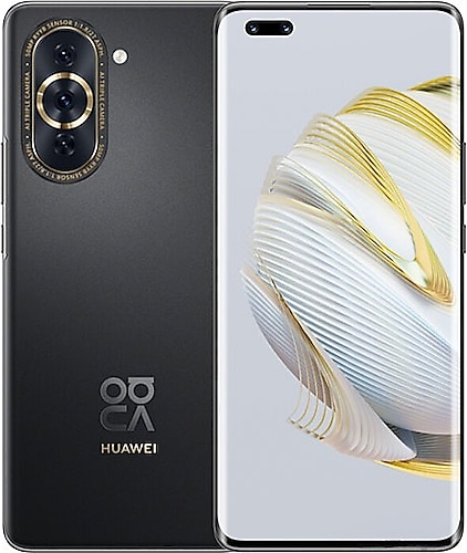 Huawei Nova 10 Pro 256 GB