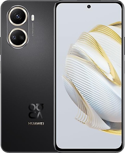 Huawei Nova 10 SE 128 GB